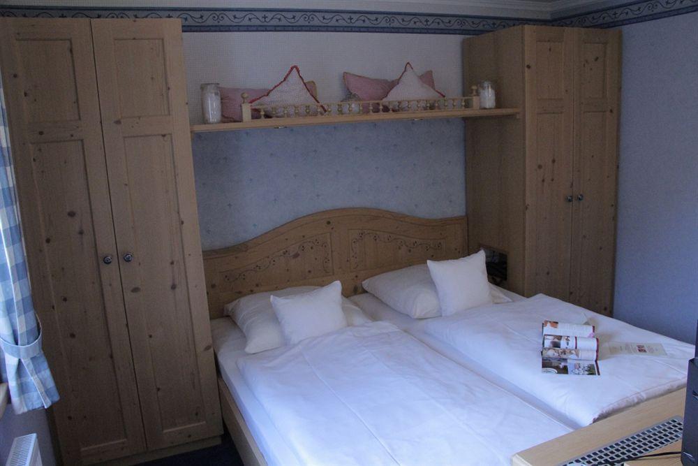 Romantisches Menzhausen Hotel Uslar