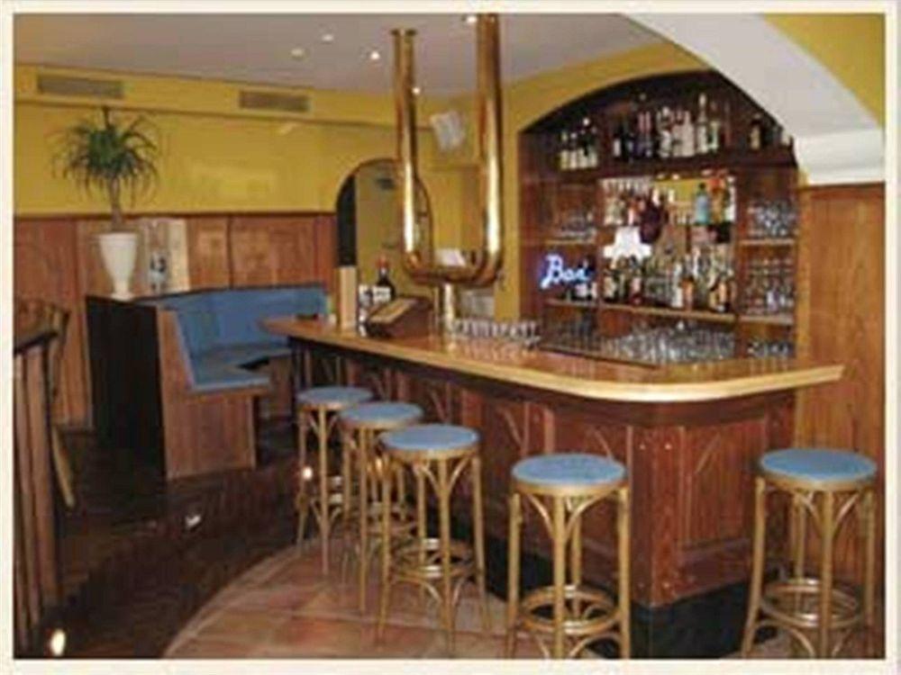 Romantisches Menzhausen Hotel 4*