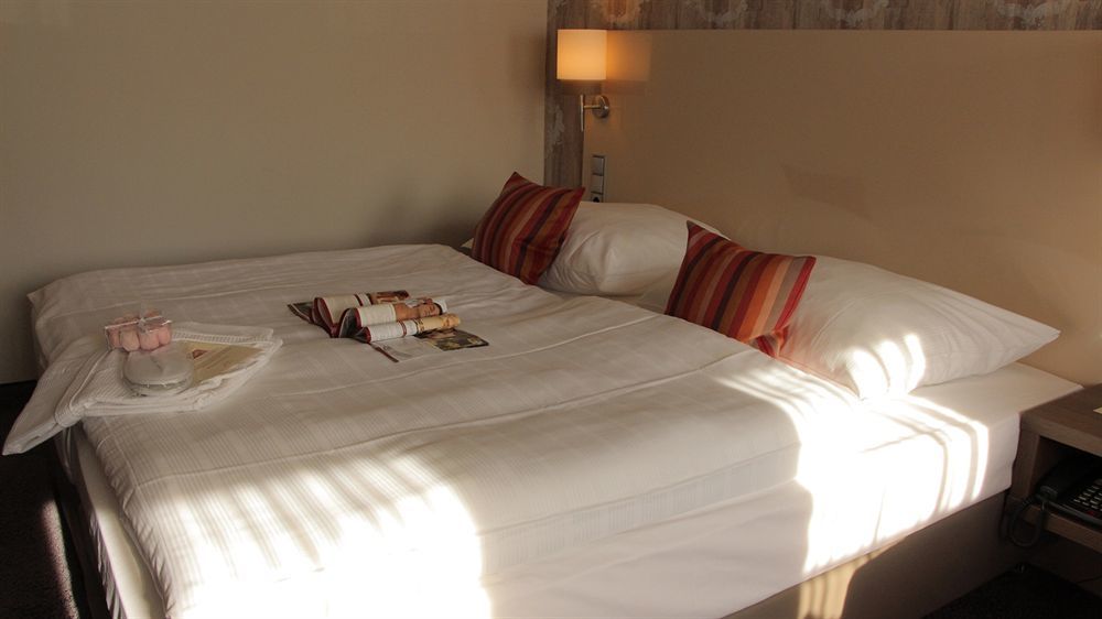 Hotel Romantisches Menzhausen